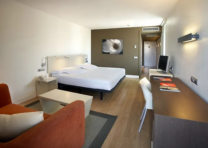 Magnolia - Adults Only 4*