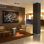 Magnolia - Adults Only 4* サロウ