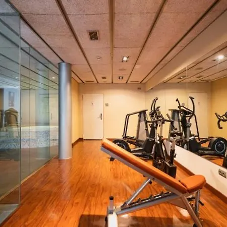 Magnolia - Adults Only