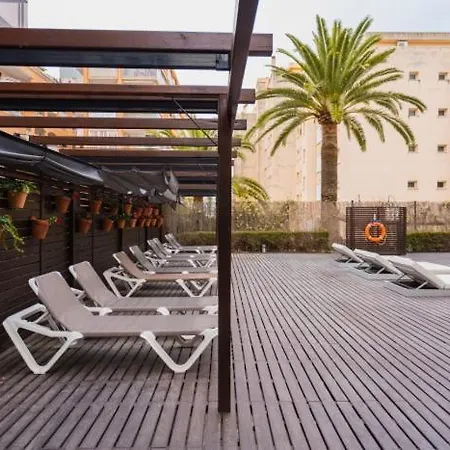 Magnolia - Adults Only