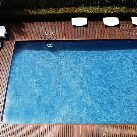 Magnolia - Adults Only 4*