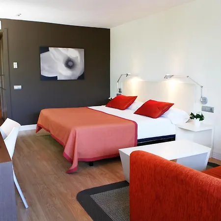 Magnolia - Adults Only Hotel