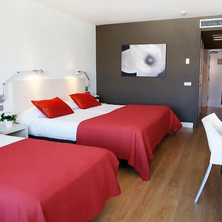 Magnolia - Adults Only Hotel 4*