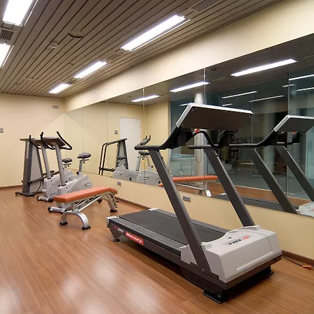 Magnolia - Adults Only 4*