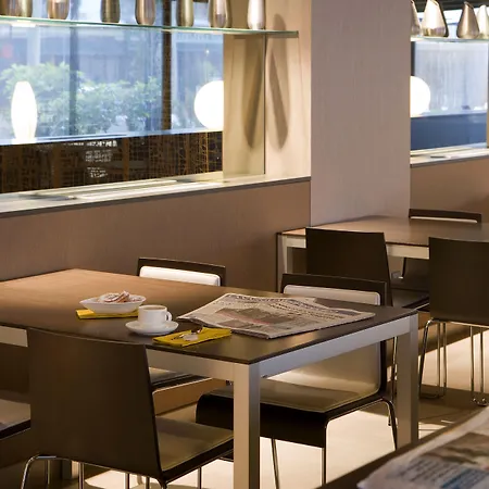 Magnolia - Adults Only Hotel 4*