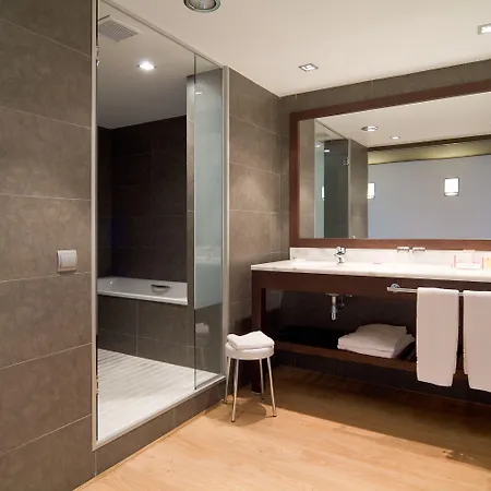 Magnolia - Adults Only Hotel 4*