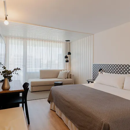 Magnolia - Adults Only 4*