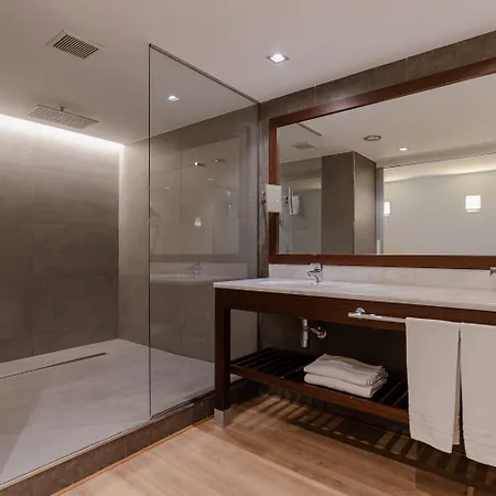 Magnolia - Adults Only Hotel Salou