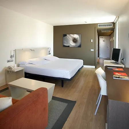 Magnolia - Adults Only 4*