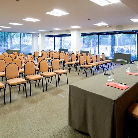 Hotel Magnolia - Adults Only