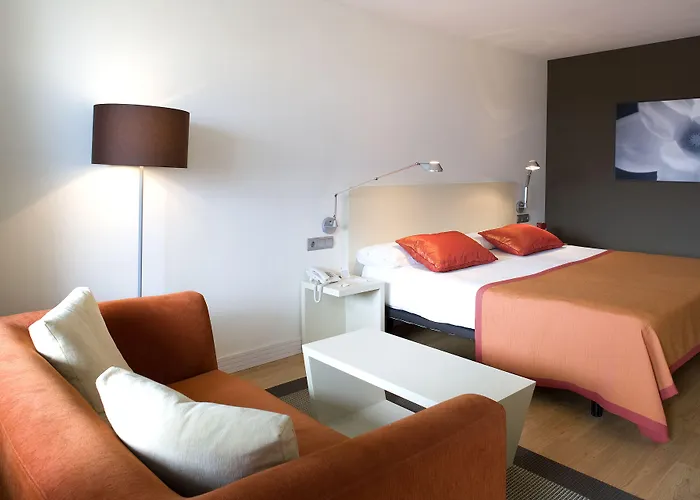 Magnolia - Adults Only 4*