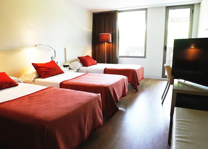 Magnolia - Adults Only 4*