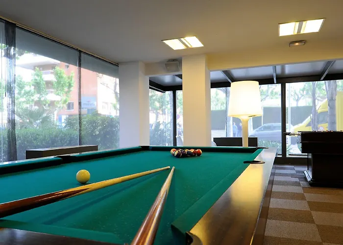 Magnolia - Adults Only Hotel 4*