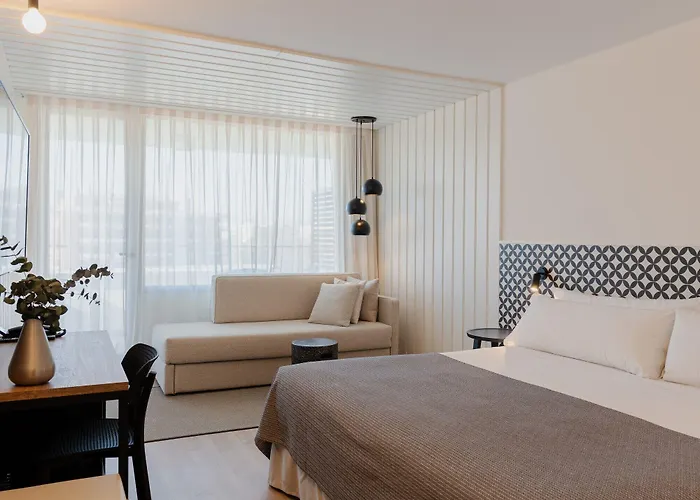 Magnolia - Adults Only 4*