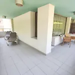 Hotel Magnolia - Adults Only