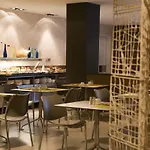 Hotel Magnolia - Adults Only 4*