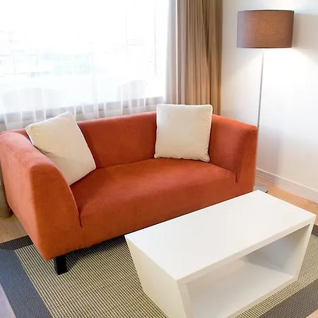 Magnolia - Adults Only 4* Salou