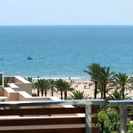 Hotel Magnolia - Adults Only