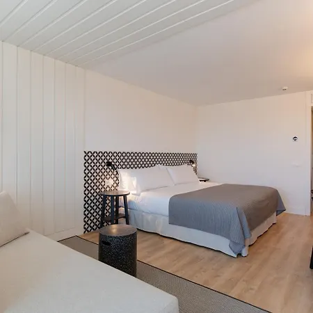 Hotel Magnolia - Adults Only