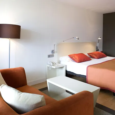 Magnolia - Adults Only 4*